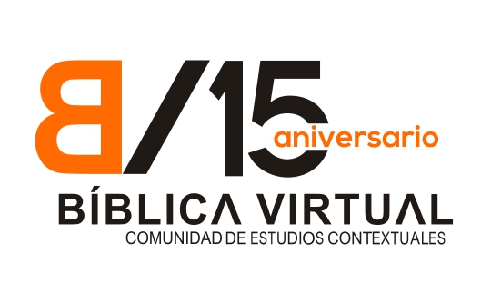Bíblica Virtual